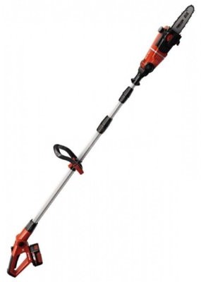 Einhell GE-LC 18Li T-Solo (3410815)