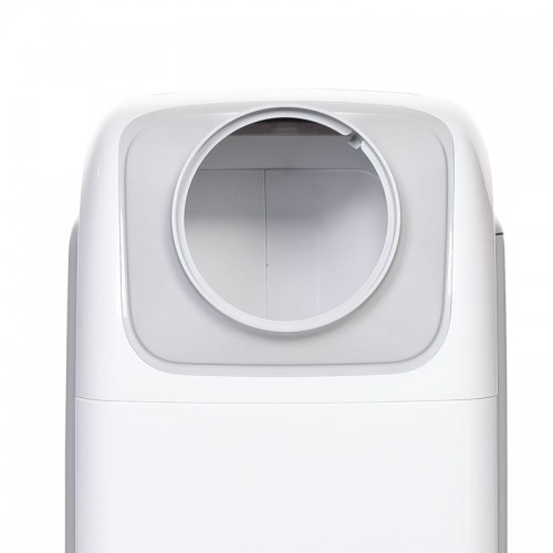 warmtec Kratka (mocowanie rury) do klimatyzatora Warmtec Morso