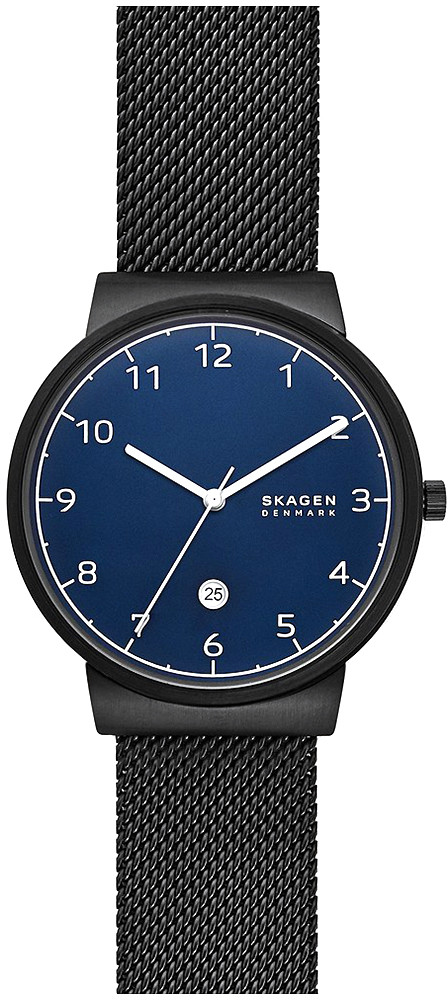 Skagen Zegarek SKW6566 ANCHER -