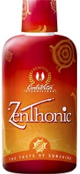 4life INTERNATIONAL Zen Thonic 946 ml