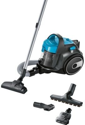 Bosch Serie 2 BGS05X240