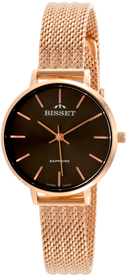 Bisset BSBF30RIYX03BX