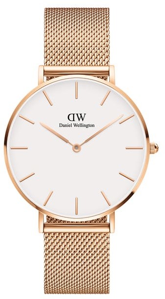 Daniel Wellington DW00100305