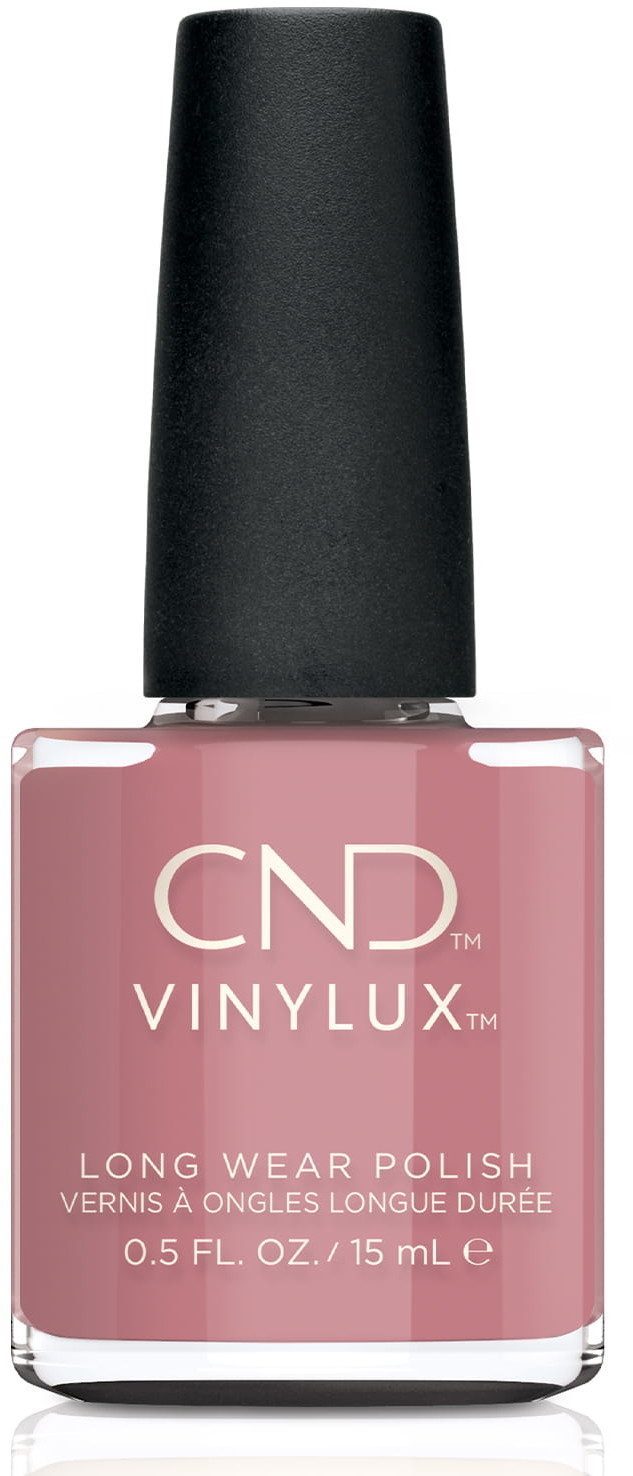 CND Lakier Vinylux #361 Fuji Love 15 ml