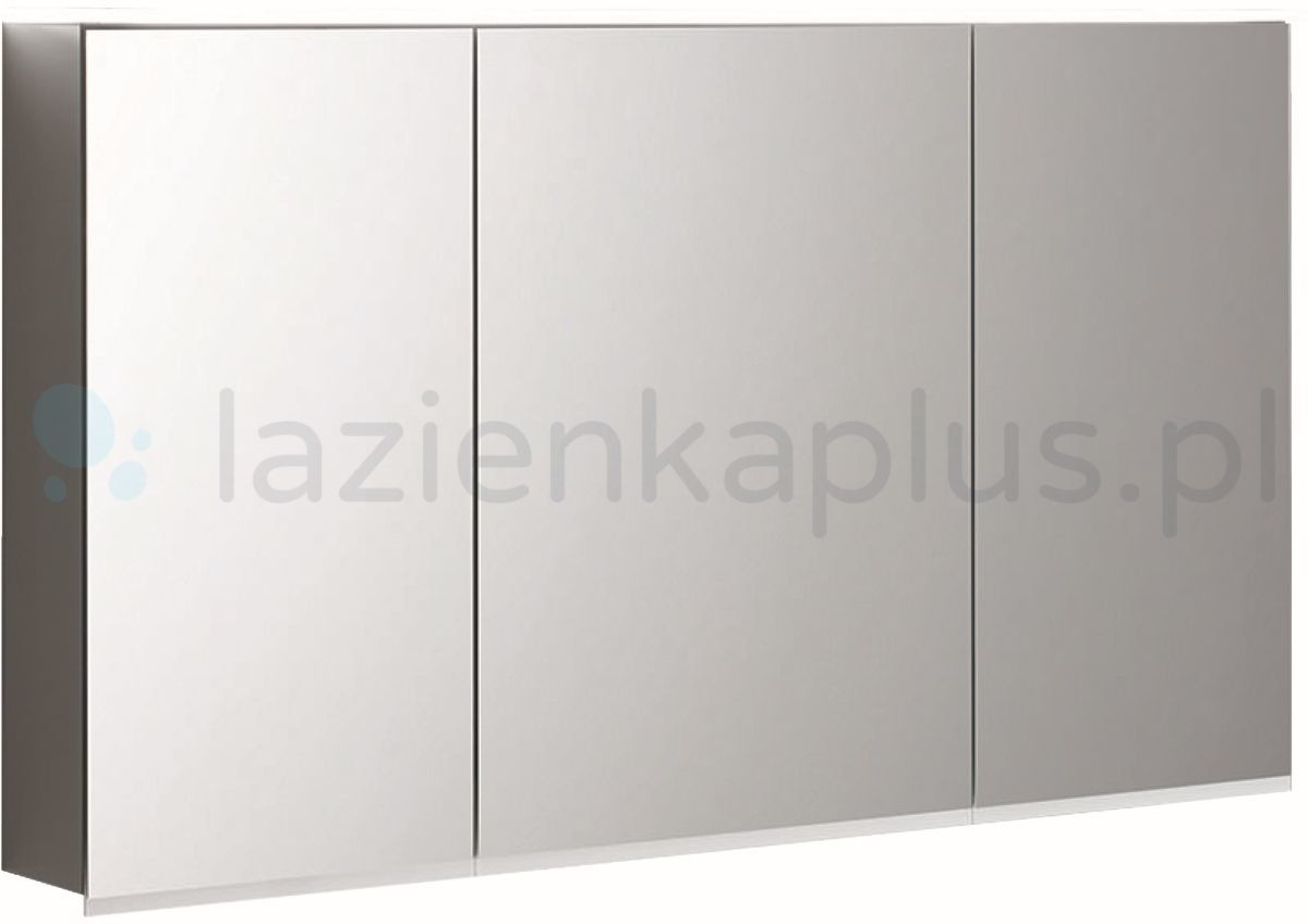 Geberit Geberit Option szafka 500592001