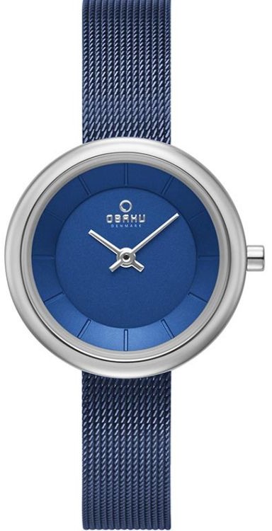 Obaku V146LXCLM