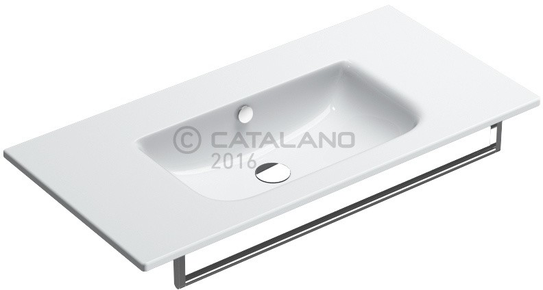 Catalano Sfera 100x50 1100SFN00