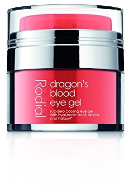 Rodial Żel Dragon's Blood Eye, 15 ML SKDRGBLDEYE15