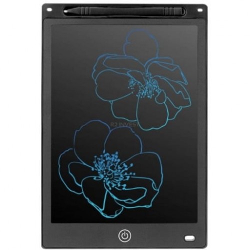 r2 Tablet graficzny do rysowania T10 10