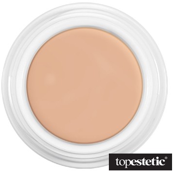 Kryolan Dermacolor Camouflage Creme Kamuflaż (kolor D62) 4 g