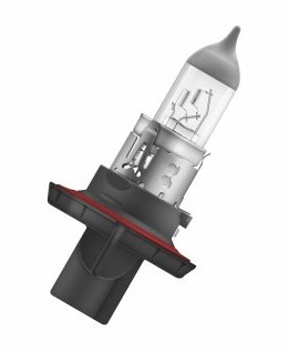 OSRAM Żarówka, reflektor przeciwmgłowy 9008