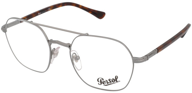 Persol PO2483V 513