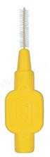TePe Original - Szczoteczki międzyzębowe 0,7mm 8szt. (żółte) 0000000122