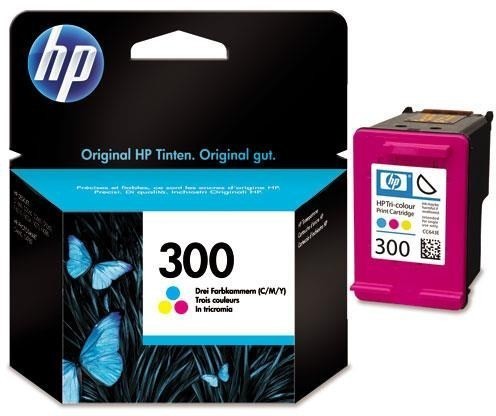 HP CC643EE