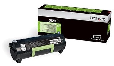 Lexmark 51F2H00