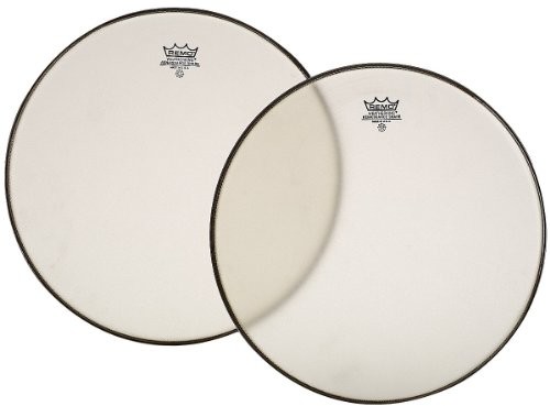 Remo Renaissance rezonans 14