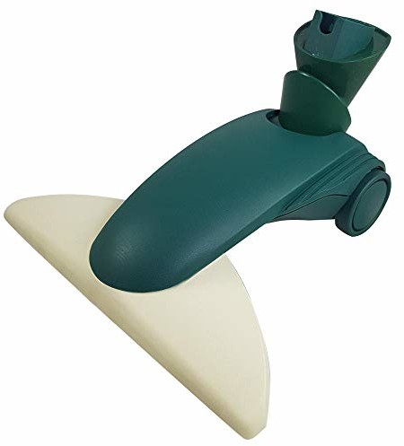 Vorwerk szczotka do odkurzacza, HD35, Kobold VK130, VK131, VK135, VK136