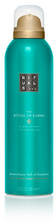 Rituals The Ritual of Karma Foaming Shower Gel - Pianka pod prysznic