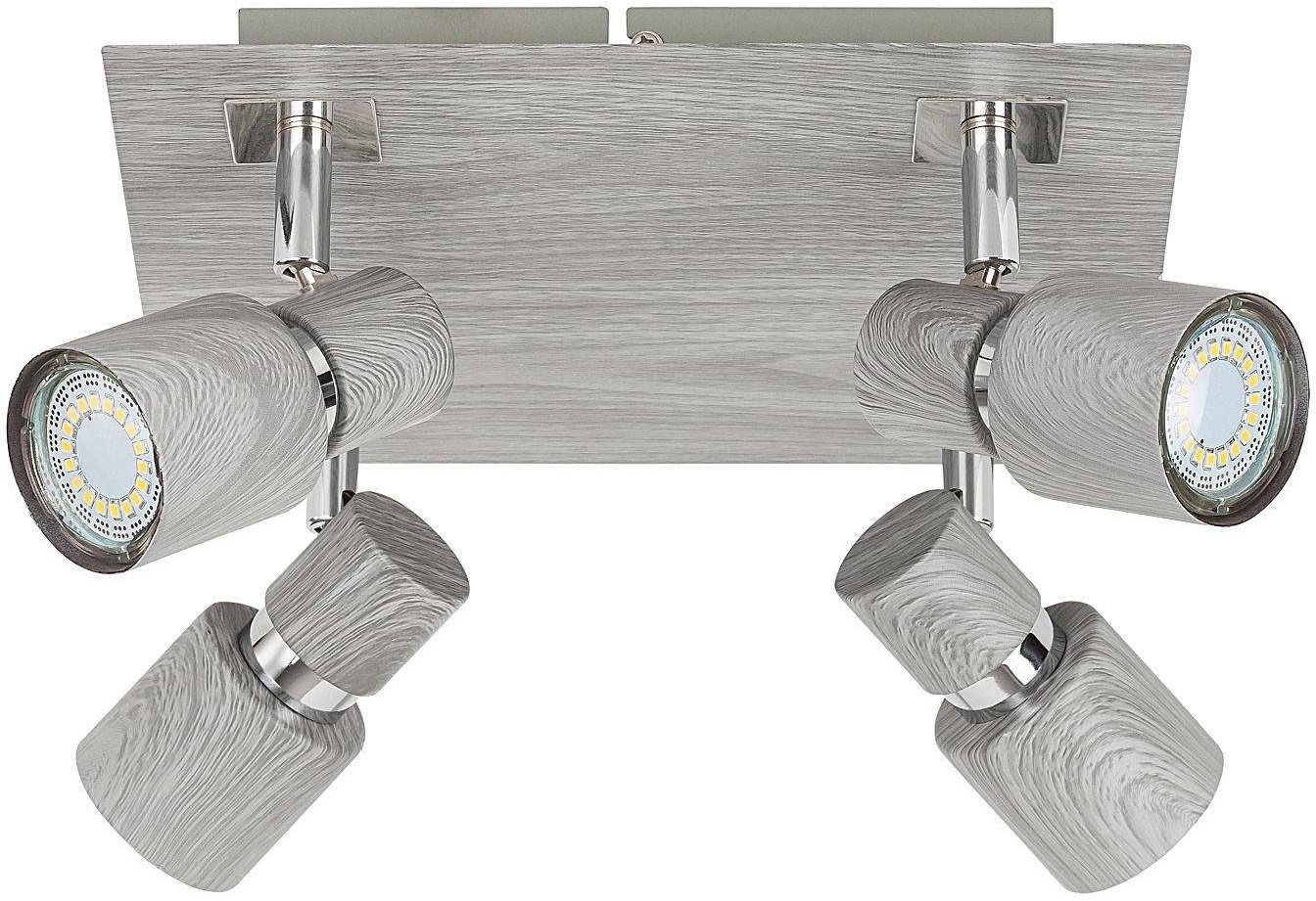 Rabalux 6128 Merkur 6128