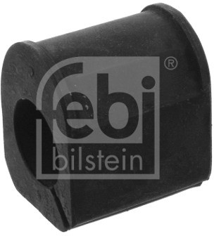 FEBI Zawieszenie, stabilizator BILSTEIN 12372