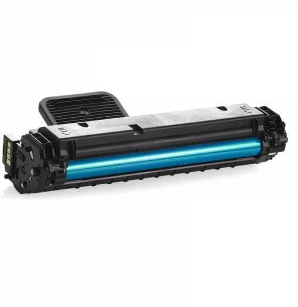 Samsung Samsung MLT-D117S czarny (black) toner zamiennik