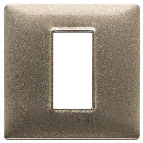 LEDart 1M metalizowany brąz 14641.70