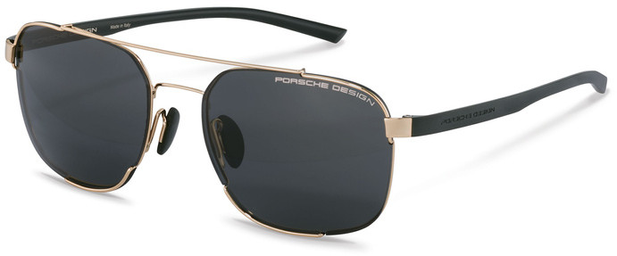 Porsche Design Okulary Przeciwsłoneczne P8922 C