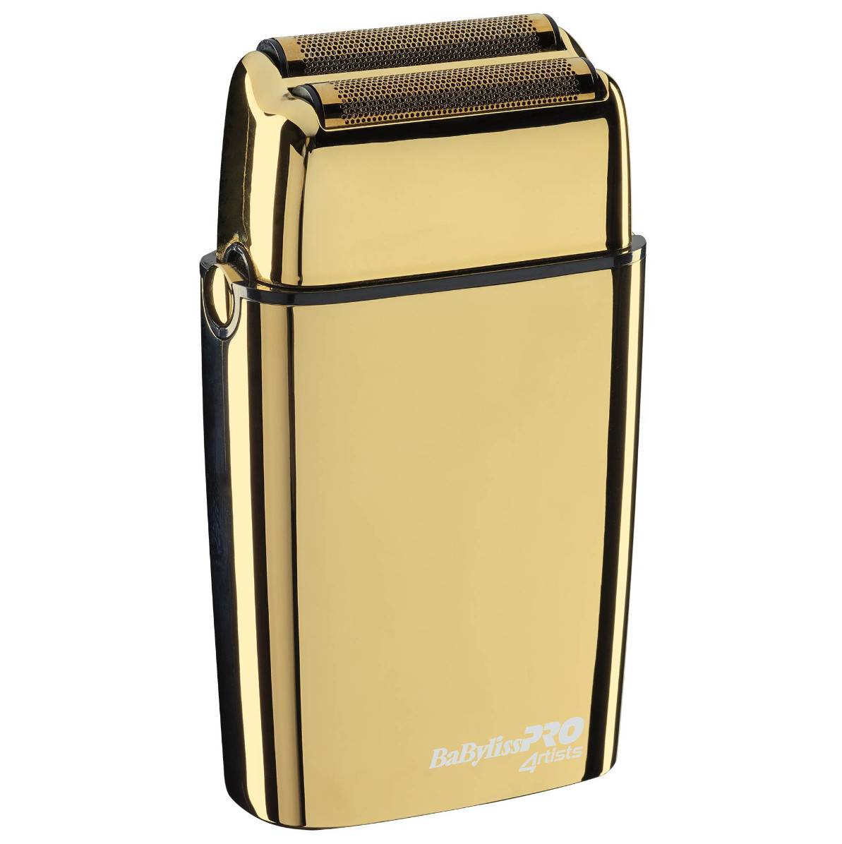 Babyliss Pro Gold FXFS2GE