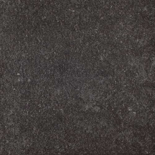 Stargres Gres Spectre Dark Grey 3.0 60x60