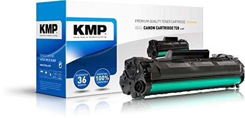 KMP 12301000 toner/cartridge laserowy 12,301,000