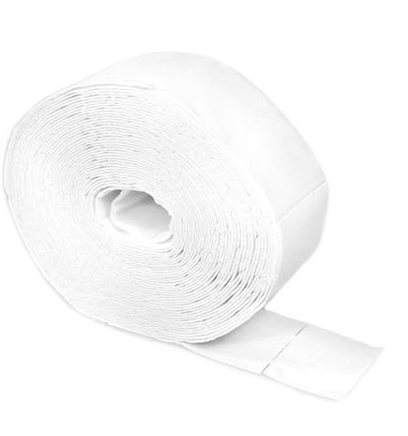 Neonail 12 Layers Cotton Pads waciki bezpyłowe dwunastowarstwowe 250szt 55455-uniw