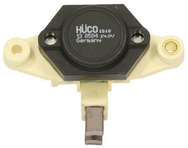 HITACHI Regulator napięcia HITACHI 130504 130504