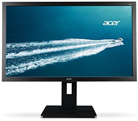 Acer B196LAymdr (UM.CB6EE.A01)