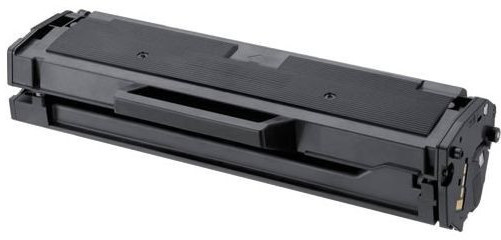Samsung Samsung MLT-D101S czarny (black) toner zamiennik