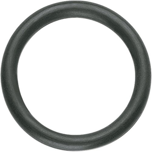 GEDORE Gedore ring bezpieczeństwo D 24 MM  KB 1970 15  27 6654870