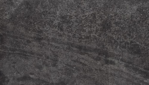 Piemme Ceramiche Gres Uniquestone Nite Natura 60x120 cm 01721