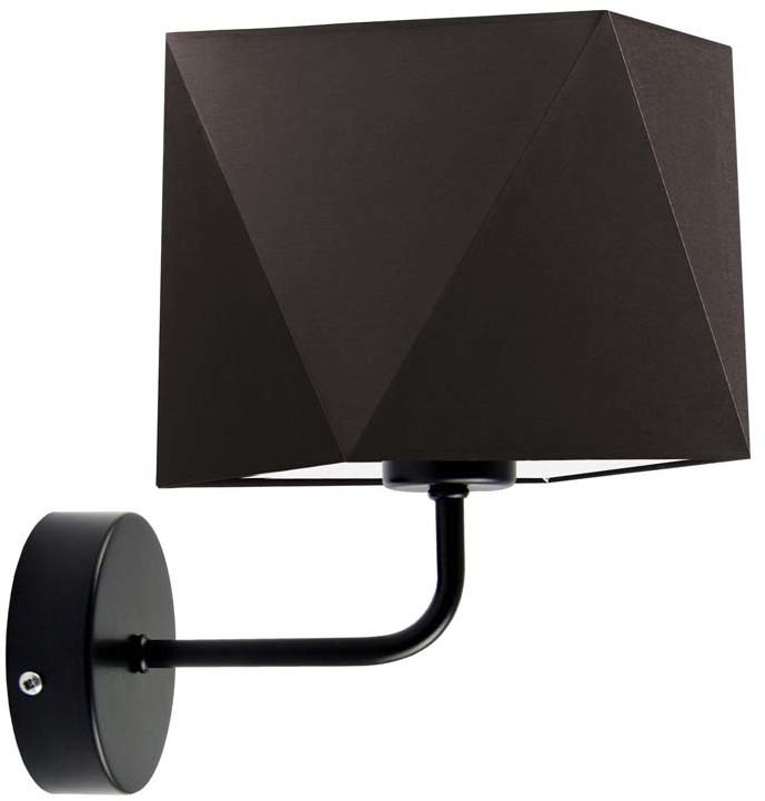 LYSNE Kinkiet na ścianę TURYN 88893/36