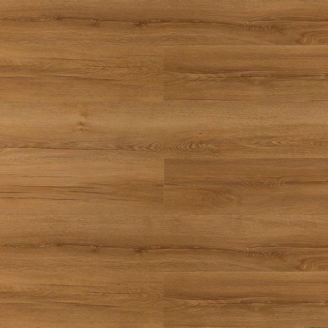 PROMO FLOORING Panel podłogowy laminowany DĄB BAROKOWY AC5 8 mm PROMO FLOORING