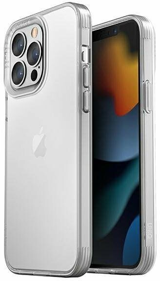 Uniq etui Air Fender iPhone 13 Pro / 13 6,1