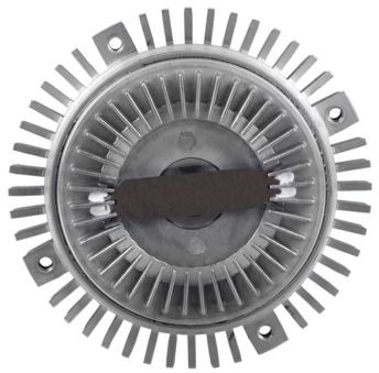 NRF Sprzęgło, wentylator chłodzenia NRF 49516 49516