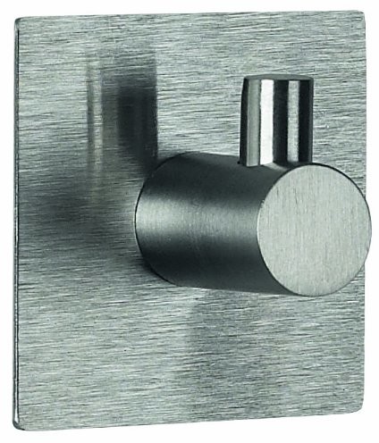 Spirella spirella 10.13937 haczyki ministerstwo gospodarki, handlu i przemysłu Japonii Square Steel H219