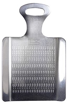 Louis Tellier Louis tellier, markiz n4297 żelaza ciernym N4297