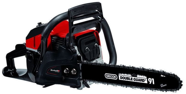 EINHELL GC PC 2040 l Piła łańcuchowa