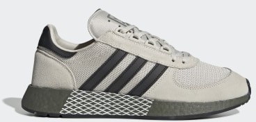 Adidas Marathon Tech Shoes EE4923