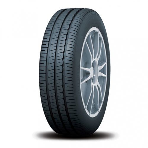 Infinity ECO VANTAGE 205/65R16C 107T