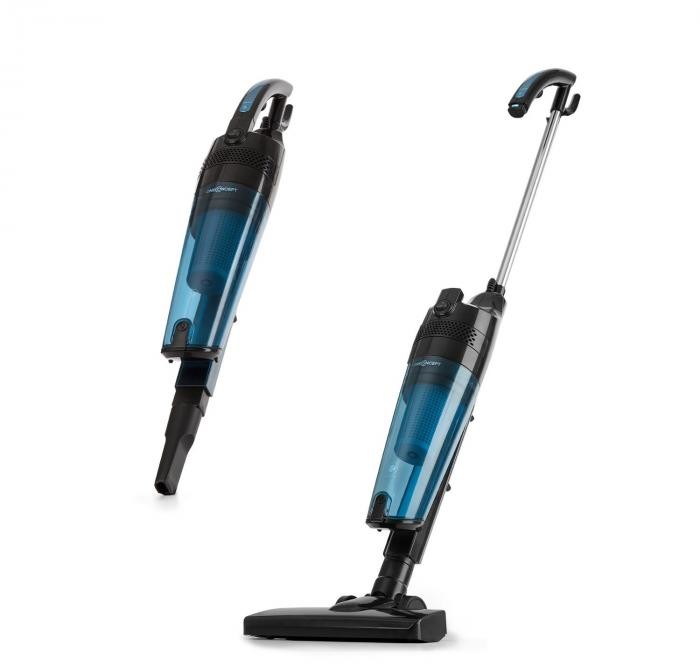 OneConcept Duster VCM18-Duster