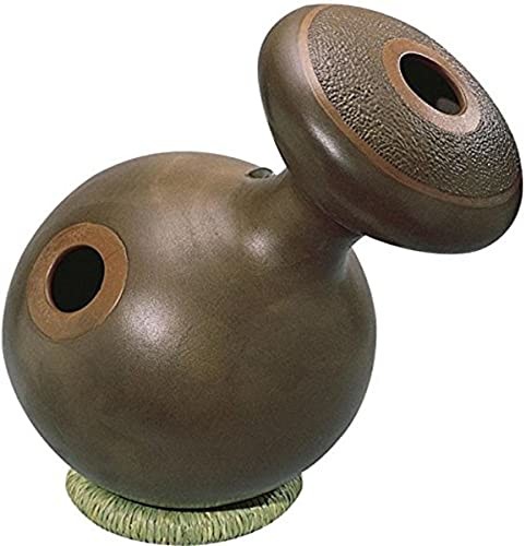 Latin Percussion Perkusja latynoska LP817520 Mbwata Udu bęben LP817520