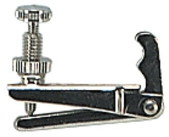 Wittner Gewa 422100 Mikrostrojnik Skrzypce 4/4 srebne