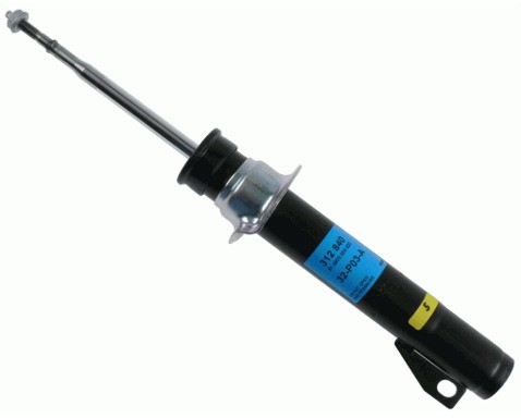 SACHS Amortyzator 312 840