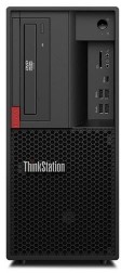 Lenovo ThinkStation P330 (30CY002MPB)